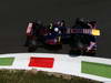 Wallpaper GP ITALIA 2013 1366x768, Sfondi Desktop F1