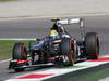 GP ITALIA 1366x768