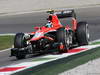 Wallpaper GP ITALIA 2013 1366x768, Sfondi Desktop F1