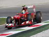 Wallpaper GP ITALIA 2013 1366x768, Sfondi Desktop F1