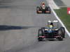 Wallpaper GP ITALIA 2013 1366x768, Sfondi Desktop F1