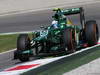 GP ITALIA 1366x768