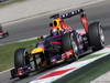 Wallpaper GP ITALIA 2013 1366x768, Sfondi Desktop F1
