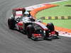 Wallpaper GP ITALIA 2013 1366x768, Sfondi Desktop F1