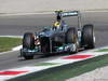 GP ITALIA 1366x768