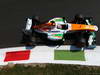 Wallpaper GP ITALIA 2013 1366x768, Sfondi Desktop F1