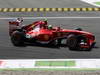 Wallpaper GP ITALIA 2013 1366x768, Sfondi Desktop F1
