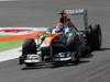 Wallpaper GP ITALIA 2013 1366x768, Sfondi Desktop F1