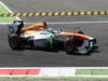 GP ITALIA 1366x768