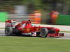 Wallpaper GP ITALIA 2013 1366x768, Sfondi Desktop F1