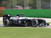 Wallpaper GP ITALIA 2013 1366x768, Sfondi Desktop F1