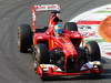 Wallpaper GP ITALIA 2013 1366x768, Sfondi Desktop F1