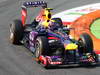 Wallpaper GP ITALIA 2013 1366x768, Sfondi Desktop F1