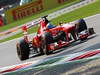 Wallpaper GP ITALIA 2013 1366x768, Sfondi Desktop F1