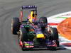 GP ITALIA 1366x768