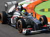 Wallpaper GP ITALIA 2013 1366x768, Sfondi Desktop F1