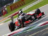 Wallpaper GP ITALIA 2013 1366x768, Sfondi Desktop F1