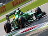 Wallpaper GP ITALIA 2013 1366x768, Sfondi Desktop F1