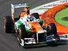 GP ITALIA 1366x768