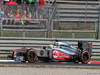 Wallpaper GP ITALIA 2013 1366x768, Sfondi Desktop F1