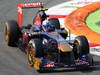 Wallpaper GP ITALIA 2013 1366x768, Sfondi Desktop F1