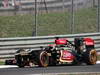 GP ITALIA 1366x768