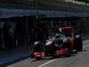Wallpaper GP ITALIA 2013 1366x768, Sfondi Desktop F1