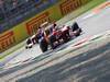 GP ITALIA 1366x768