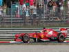 Wallpaper GP ITALIA 2013 1366x768, Sfondi Desktop F1