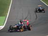 Wallpaper GP ITALIA 2013 1366x768, Sfondi Desktop F1