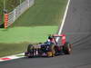 Wallpaper GP ITALIA 2013 1366x768, Sfondi Desktop F1