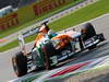 Wallpaper GP ITALIA 2013 1366x768, Sfondi Desktop F1