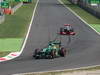 Wallpaper GP ITALIA 2013 1366x768, Sfondi Desktop F1