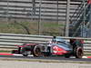Wallpaper GP ITALIA 2013 1366x768, Sfondi Desktop F1