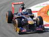 Wallpaper GP ITALIA 2013 1366x768, Sfondi Desktop F1