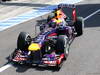 Wallpaper GP ITALIA 2013 1366x768, Sfondi Desktop F1