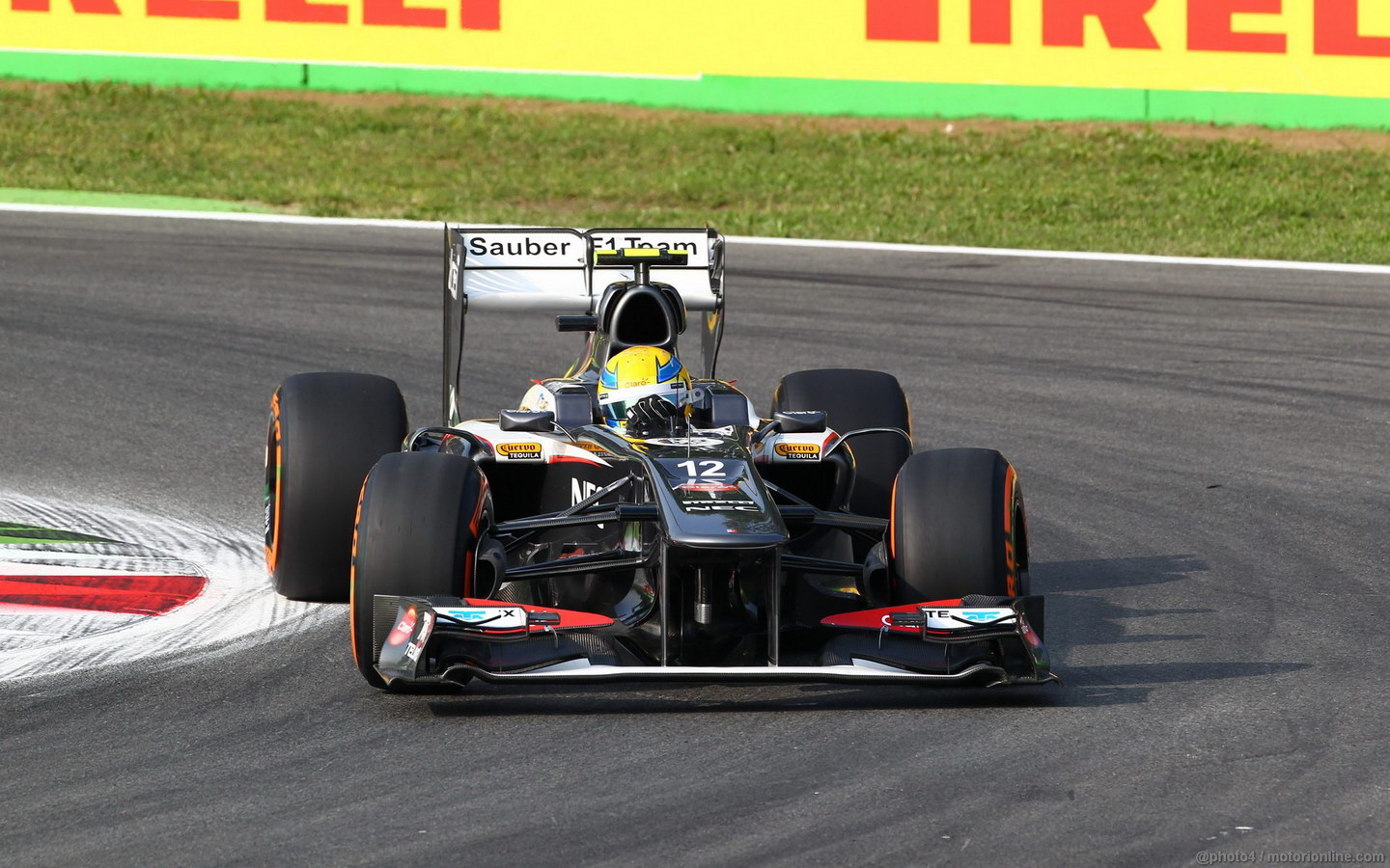 GP ITALIA 1440x900