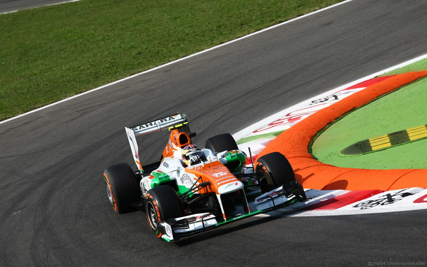 GP ITALIA 1440x900