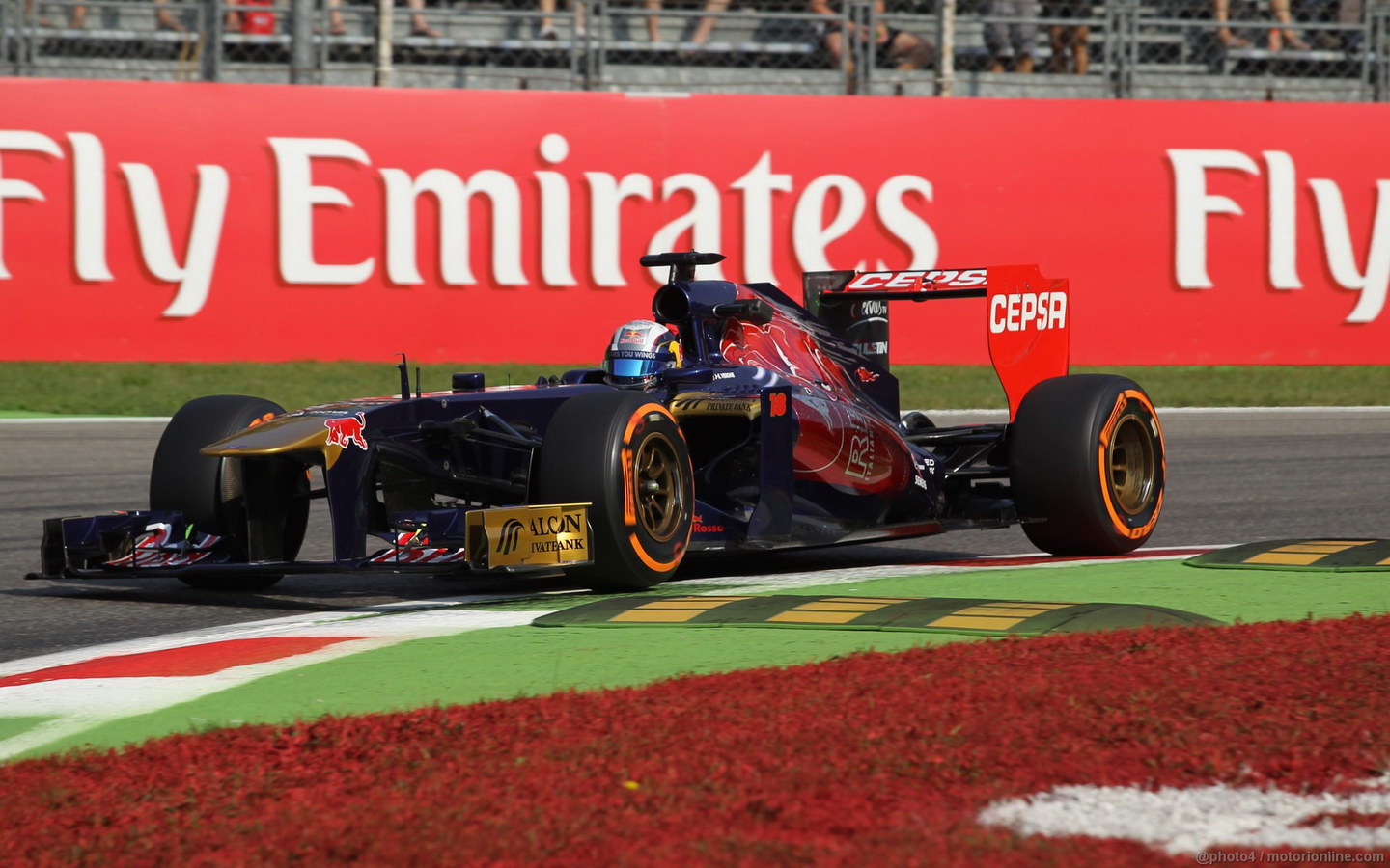 GP ITALIA 1440x900