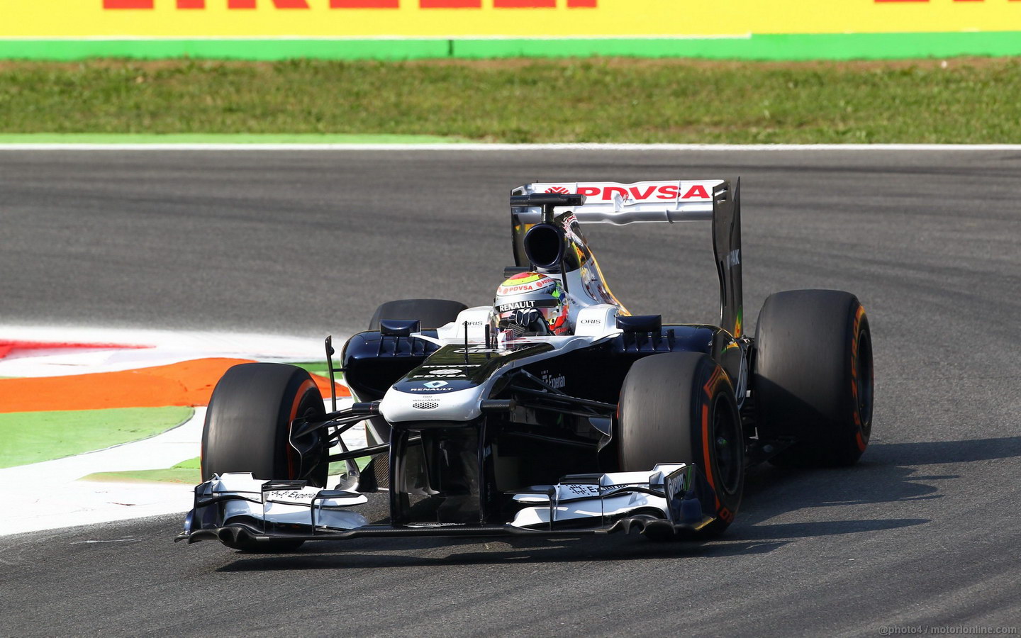 GP ITALIA 1440x900