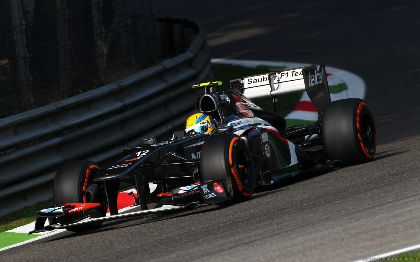 GP ITALIA 1440x900
