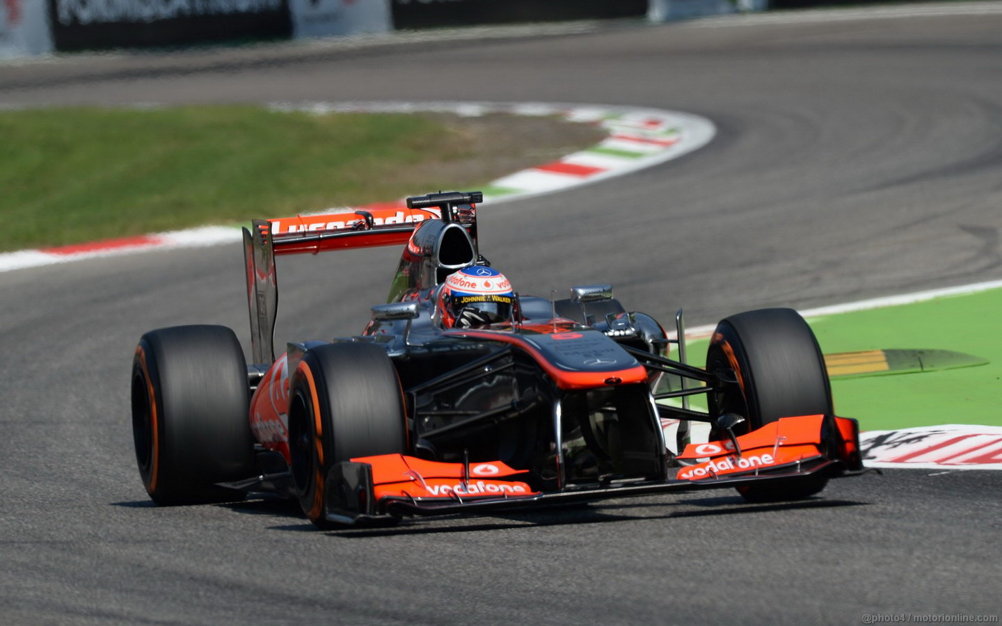 GP ITALIA 1440x900