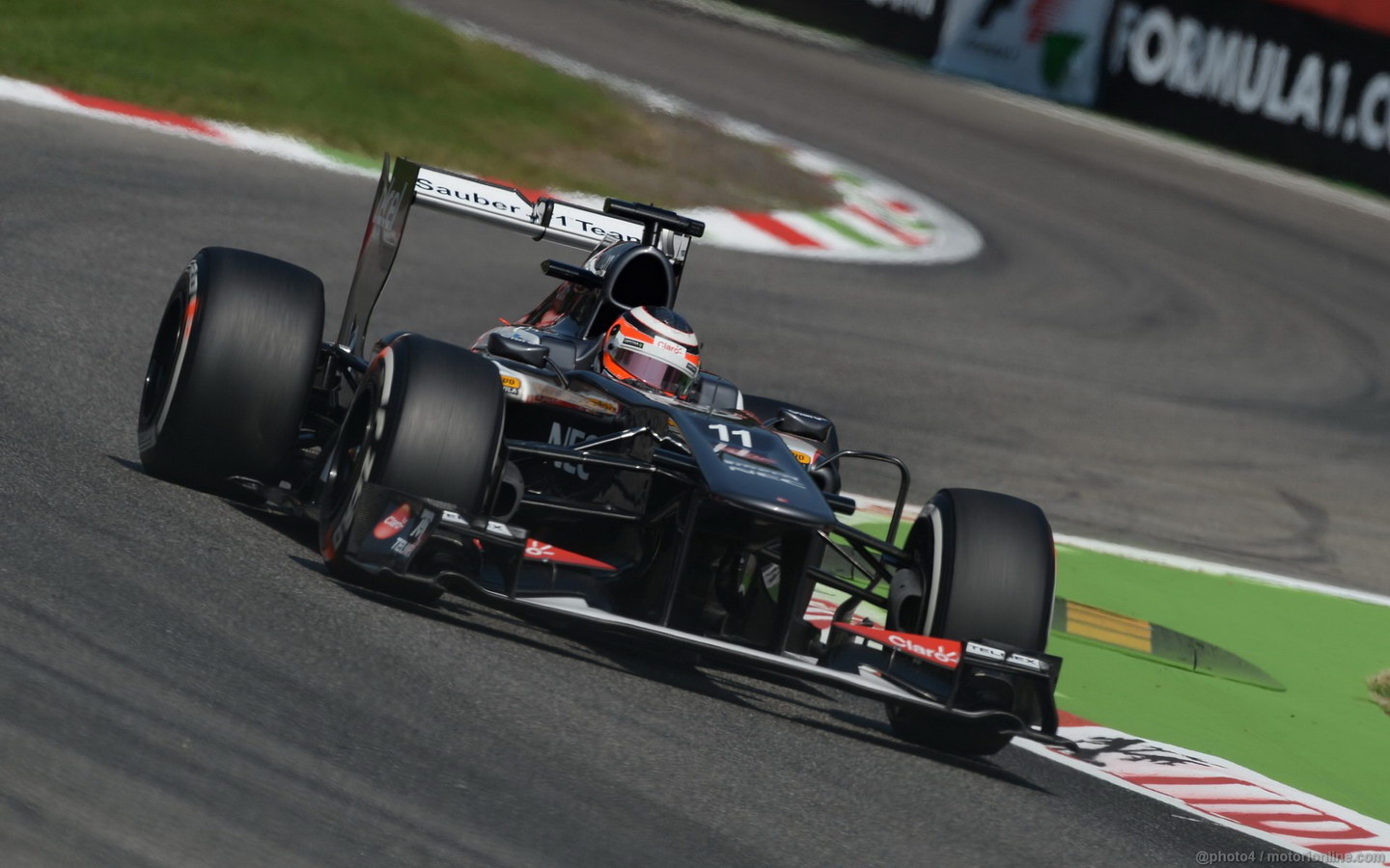 GP ITALIA 1440x900