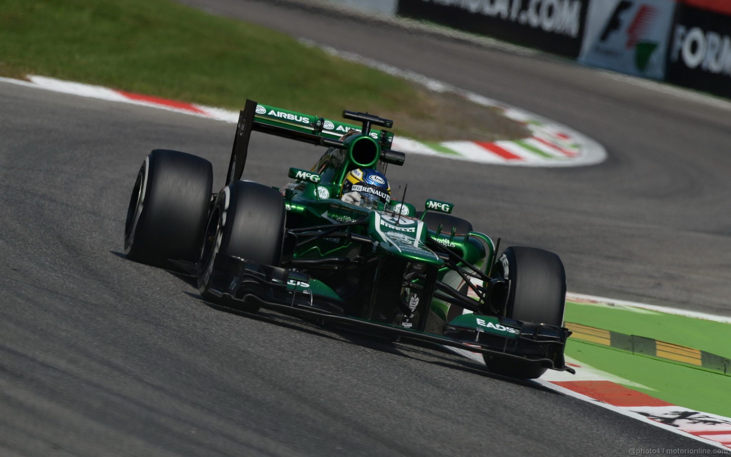 GP ITALIA 1440x900