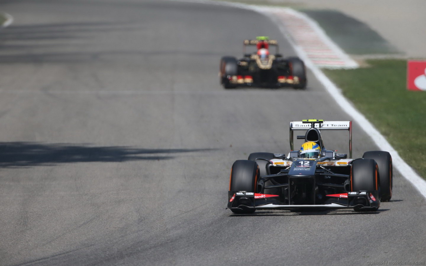 GP ITALIA 1440x900