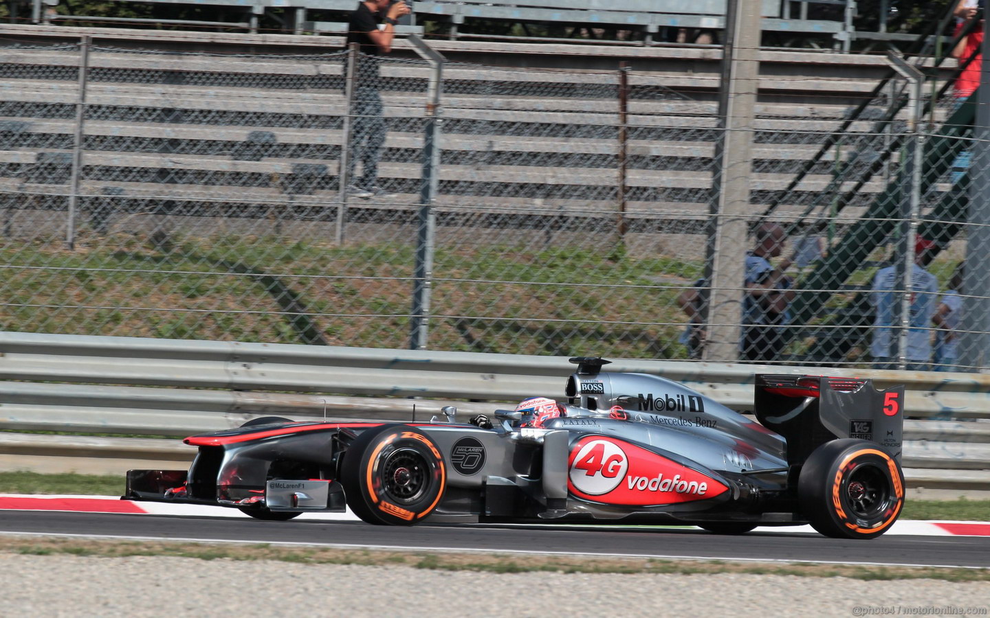 GP ITALIA 1440x900