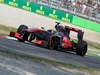 Wallpaper GP ITALIA 2013 1440x900, Sfondi Desktop F1