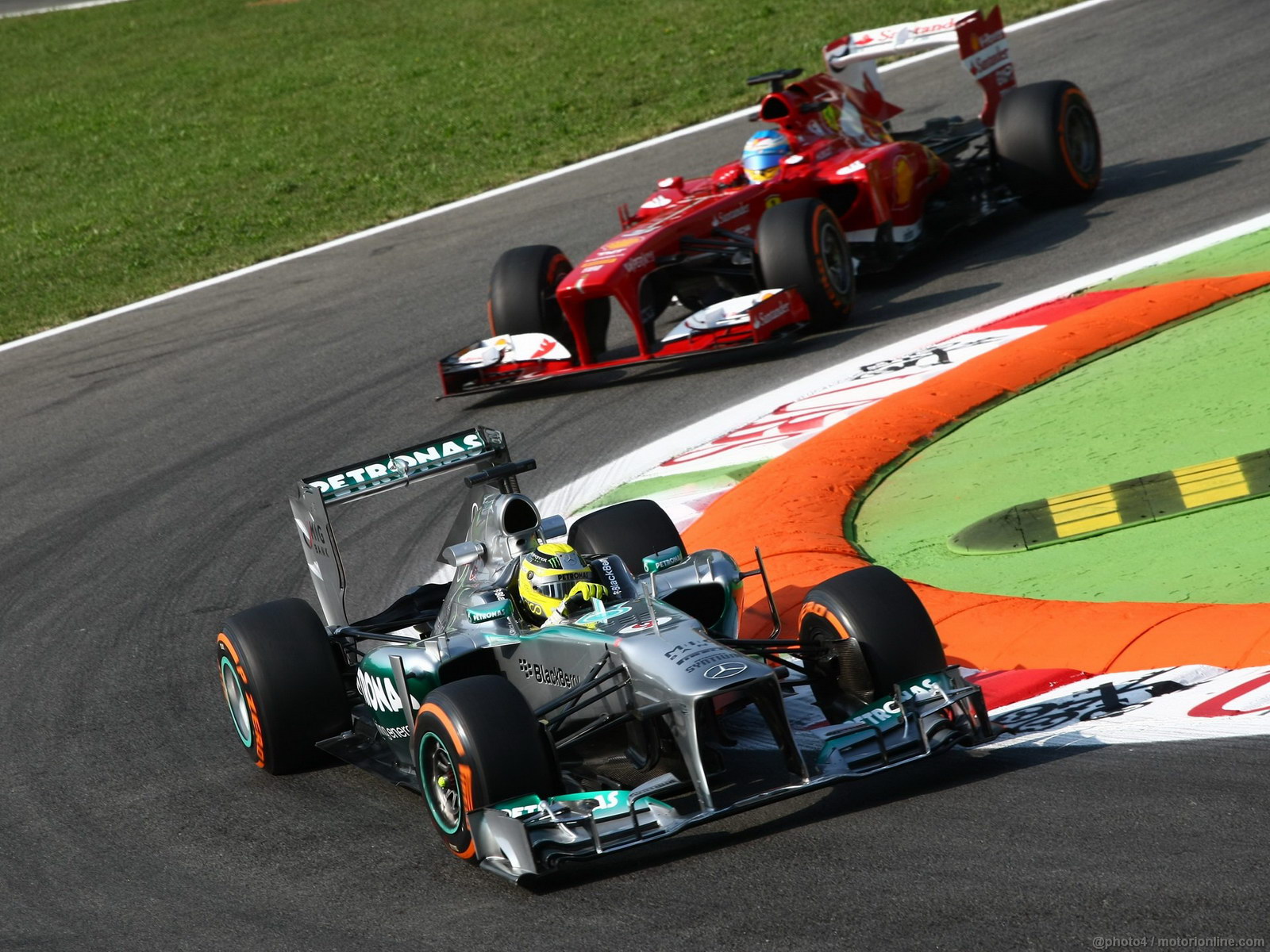GP ITALIA 1600x1200