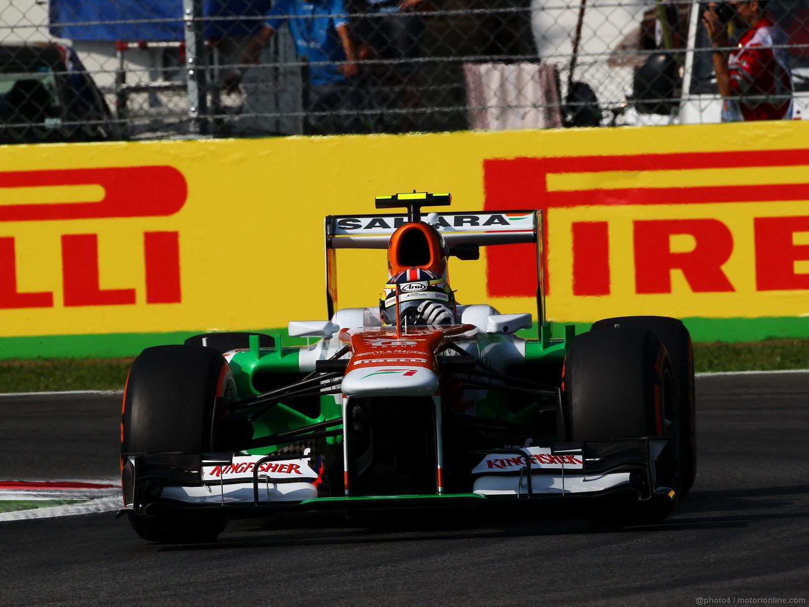 GP ITALIA 1600x1200