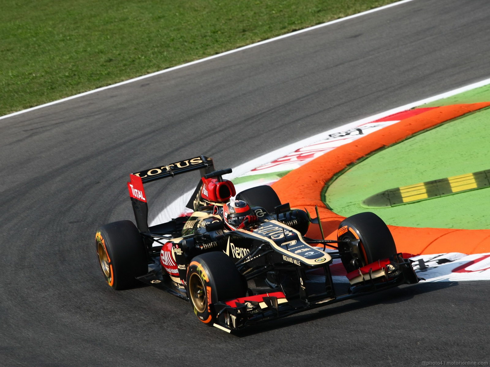 GP ITALIA 1600x1200